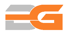 Boldergoud